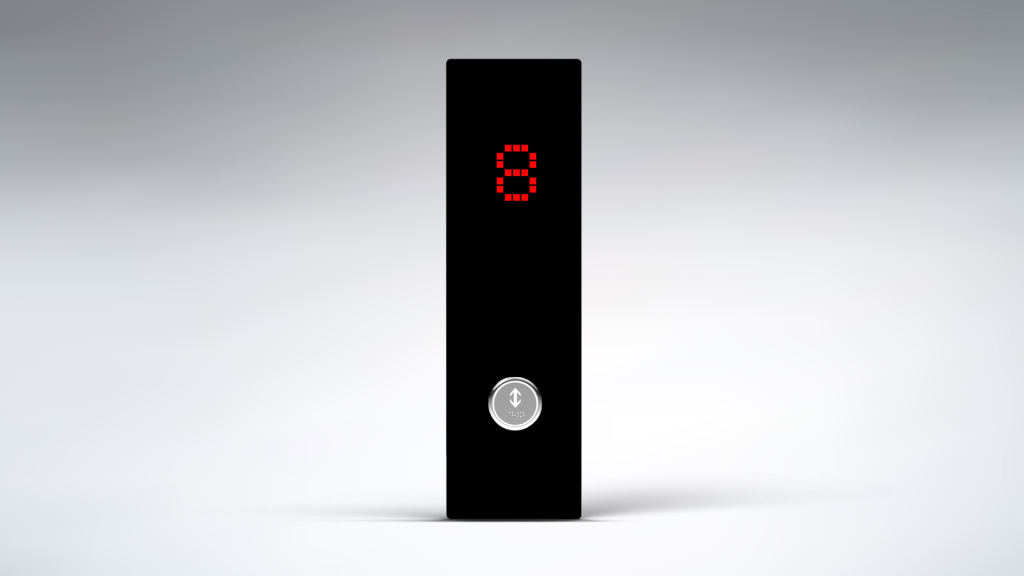 Aventurin AV1-D1 Sıva Altı Kat Kasedi