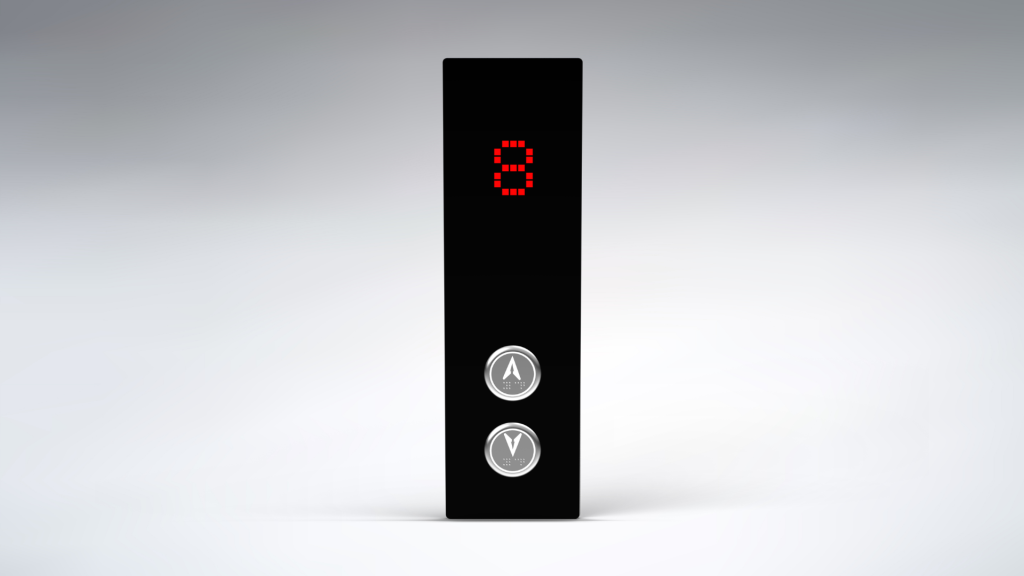 Aventurin AV1-D2 Sıva Altı Kat Kasedi